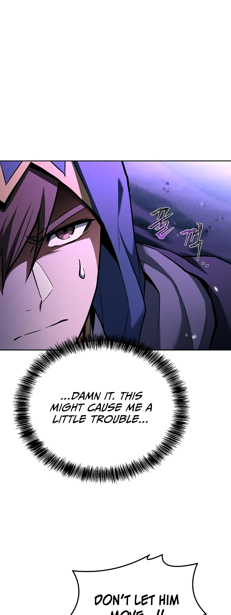 Page 78 of Chapter 34