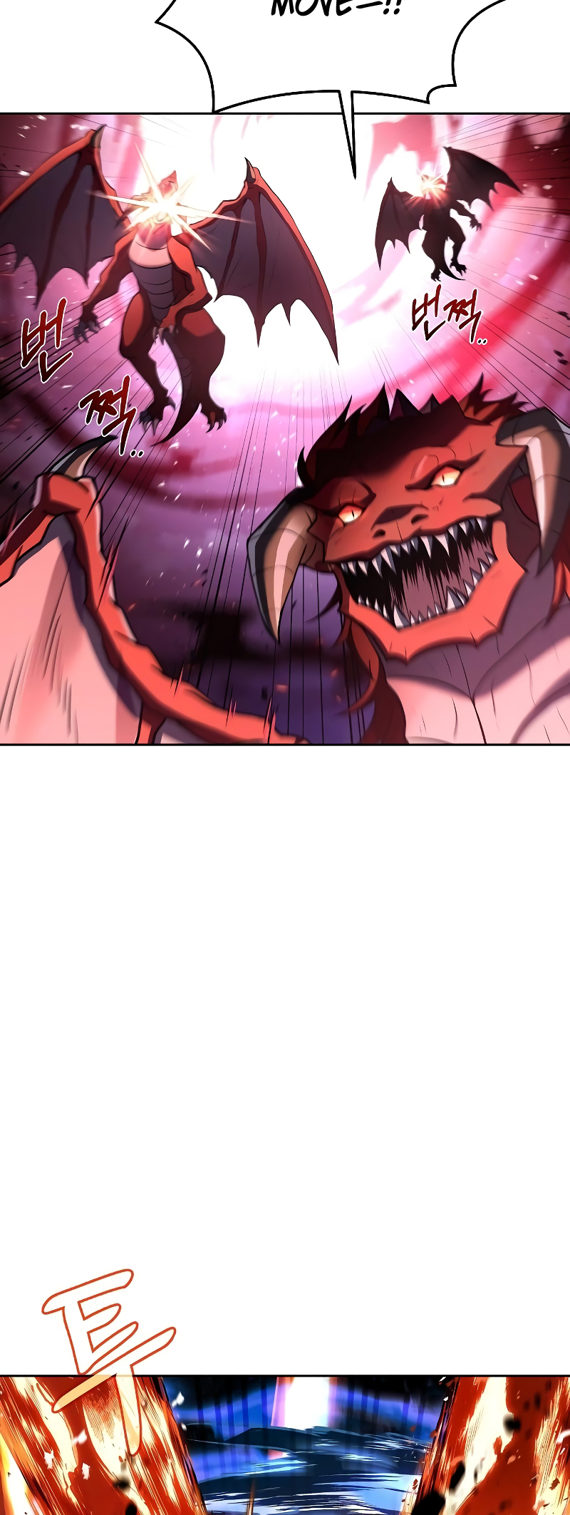 Page 79 of Chapter 34