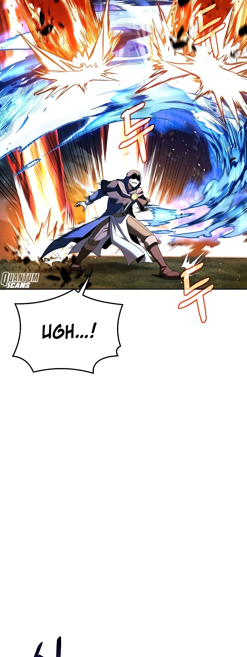 Page 80 of Chapter 34