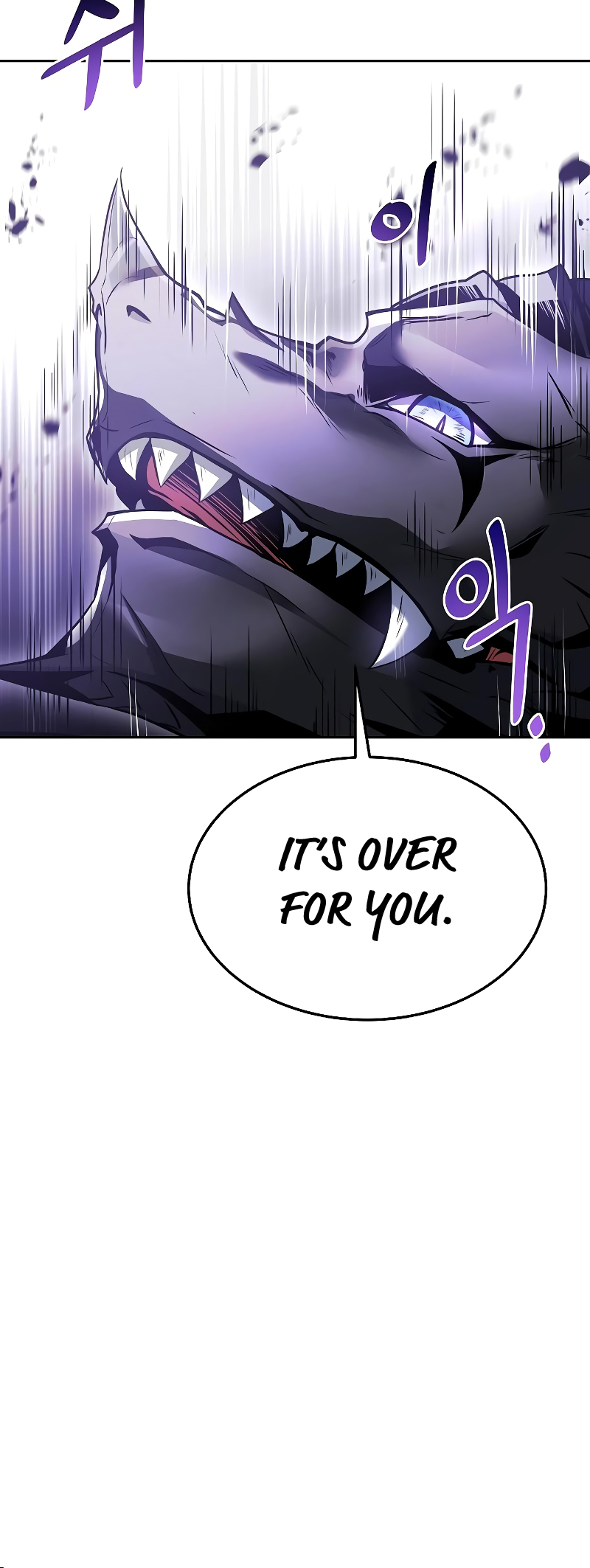 Page 81 of Chapter 34