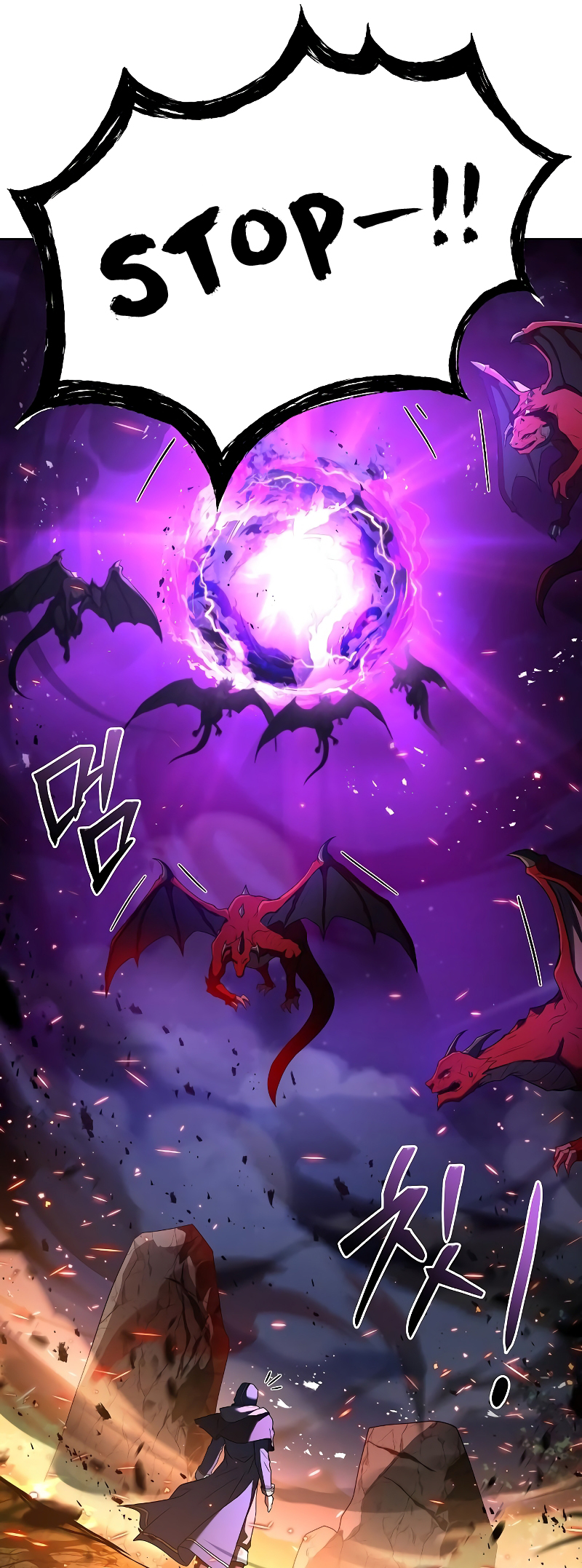 Page 82 of Chapter 34