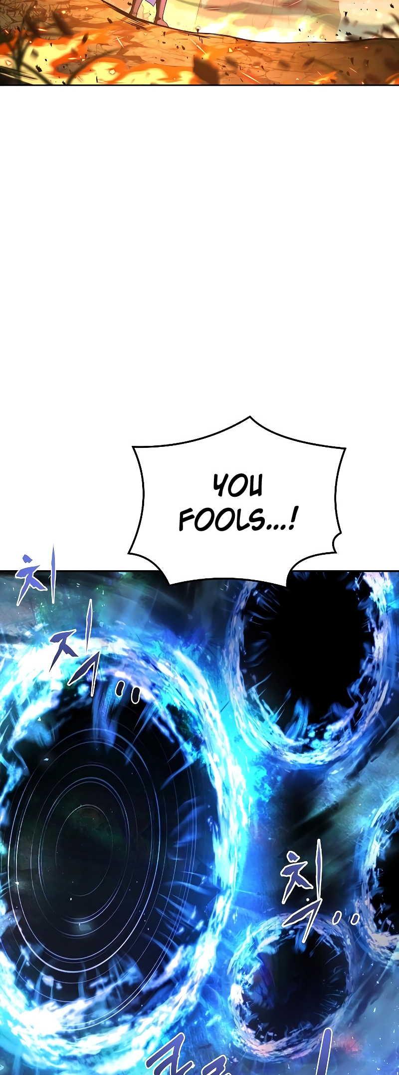 Page 83 of Chapter 34