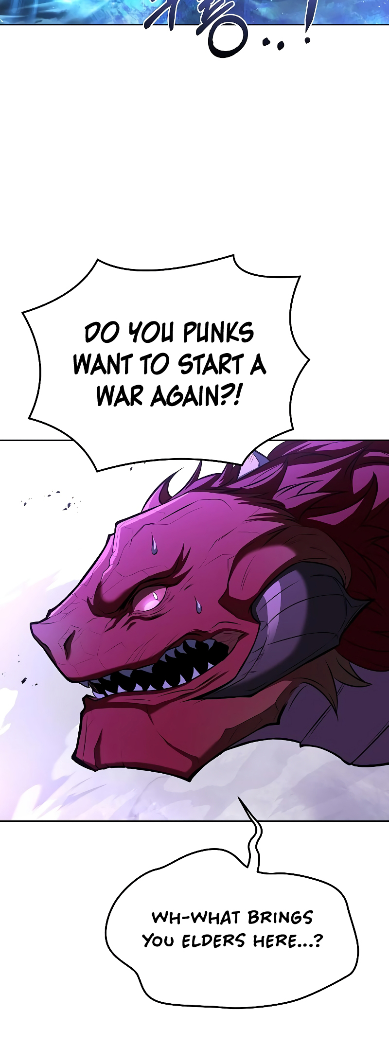 Page 84 of Chapter 34
