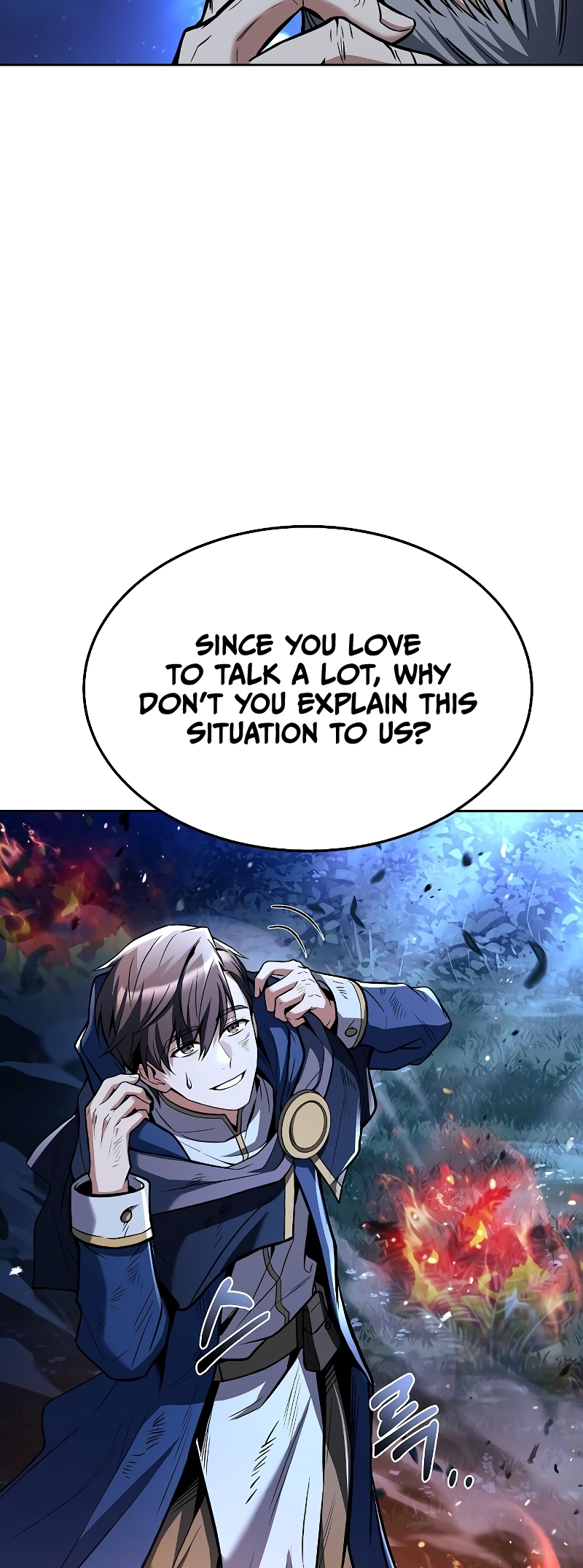 Page 87 of Chapter 34