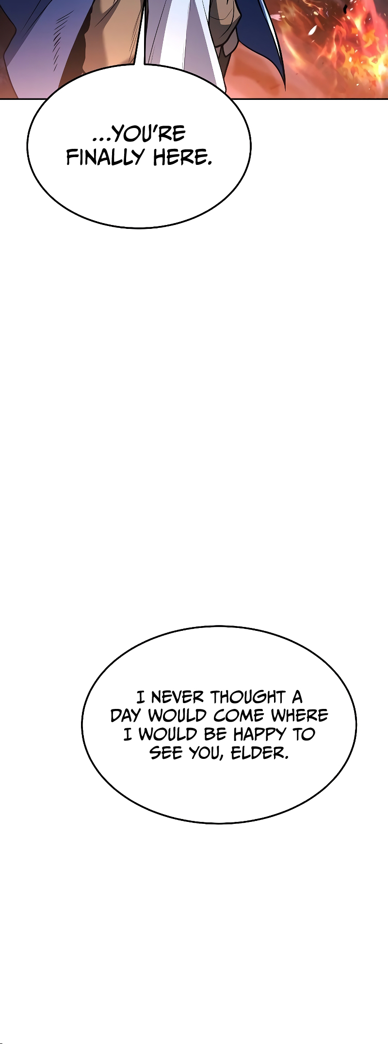 Page 88 of Chapter 34