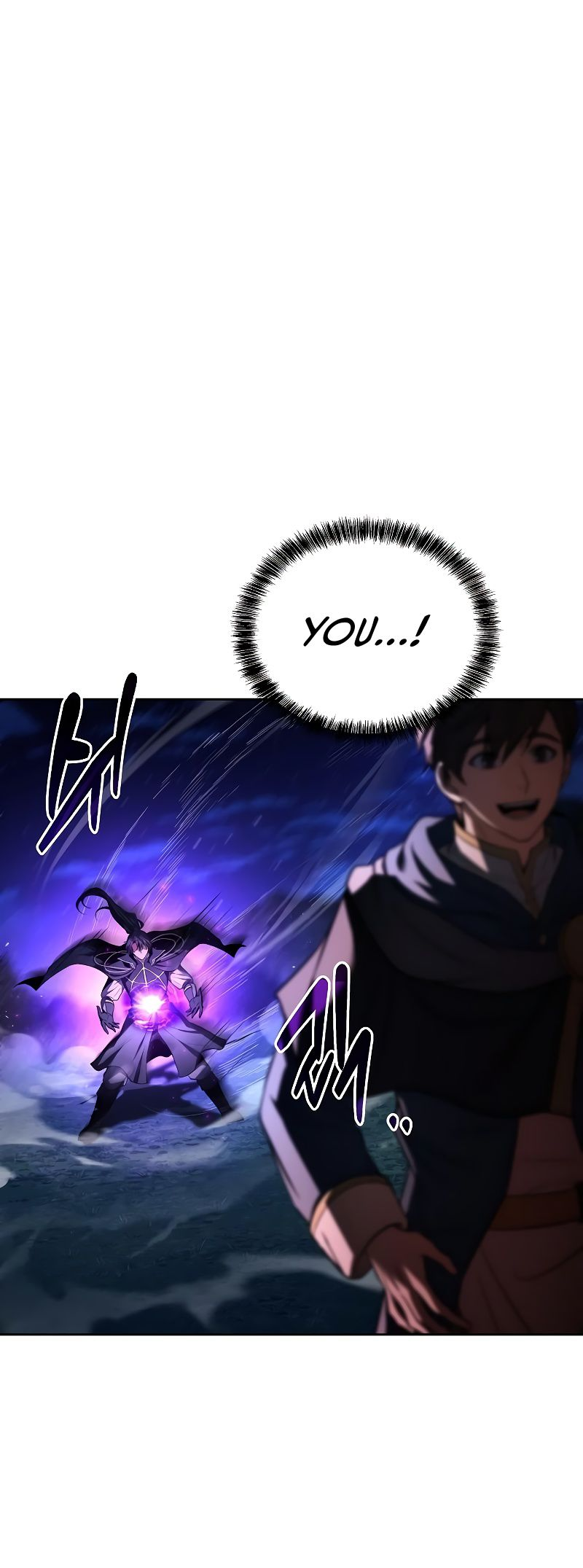 Page 2 of Chapter 36