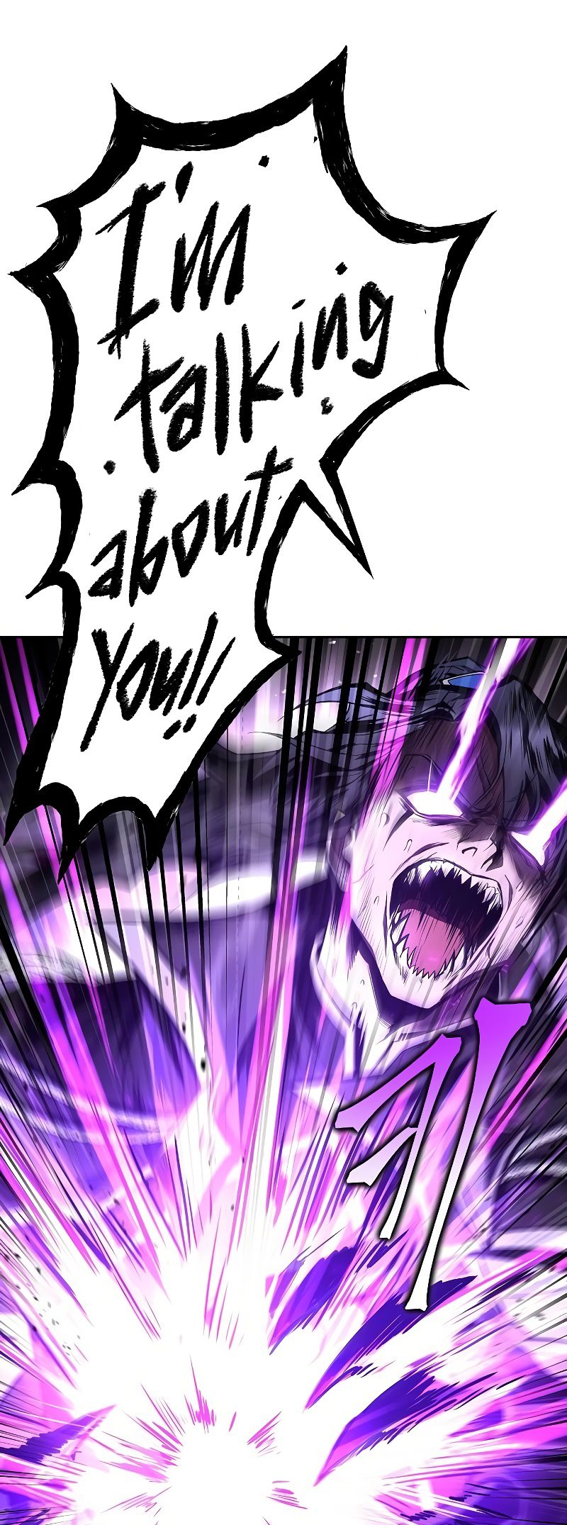 Page 3 of Chapter 36