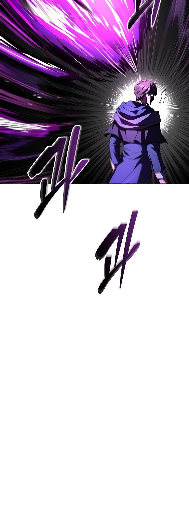 Page 5 of Chapter 36