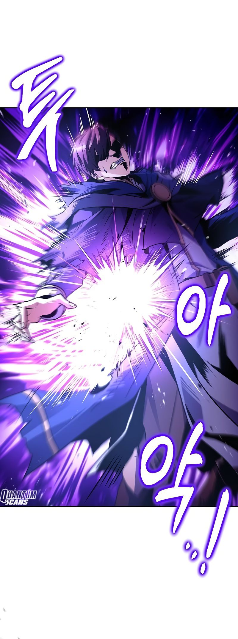 Page 7 of Chapter 36
