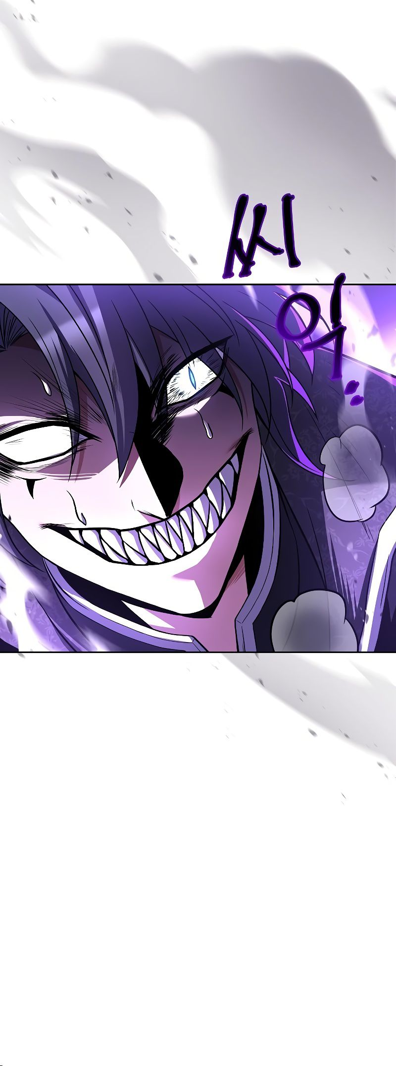 Page 8 of Chapter 36