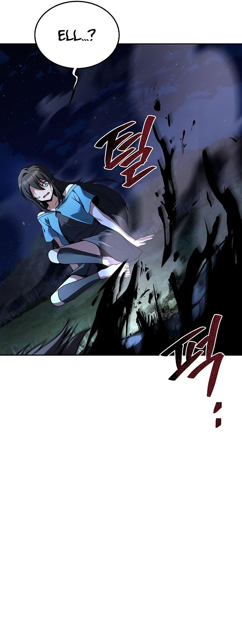Page 9 of Chapter 36