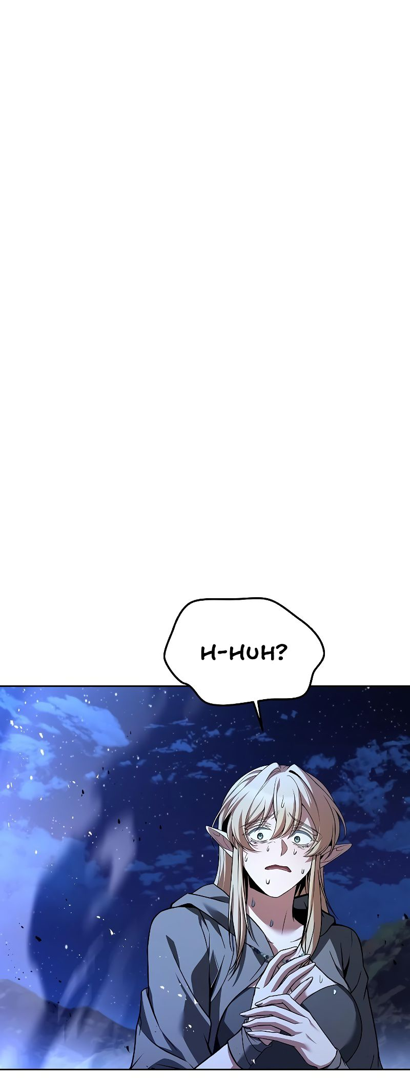 Page 12 of Chapter 36