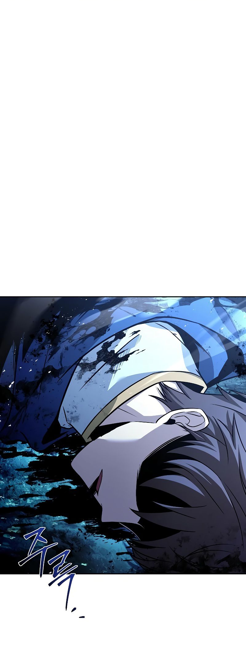 Page 13 of Chapter 36