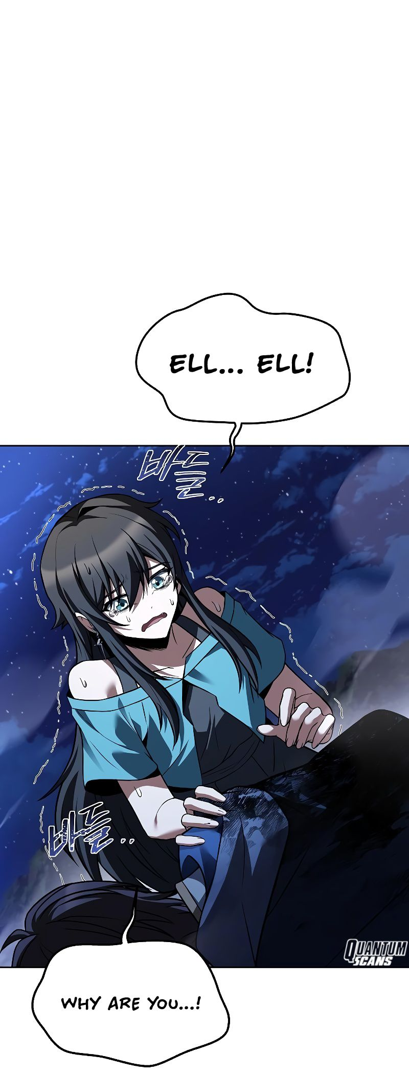 Page 14 of Chapter 36