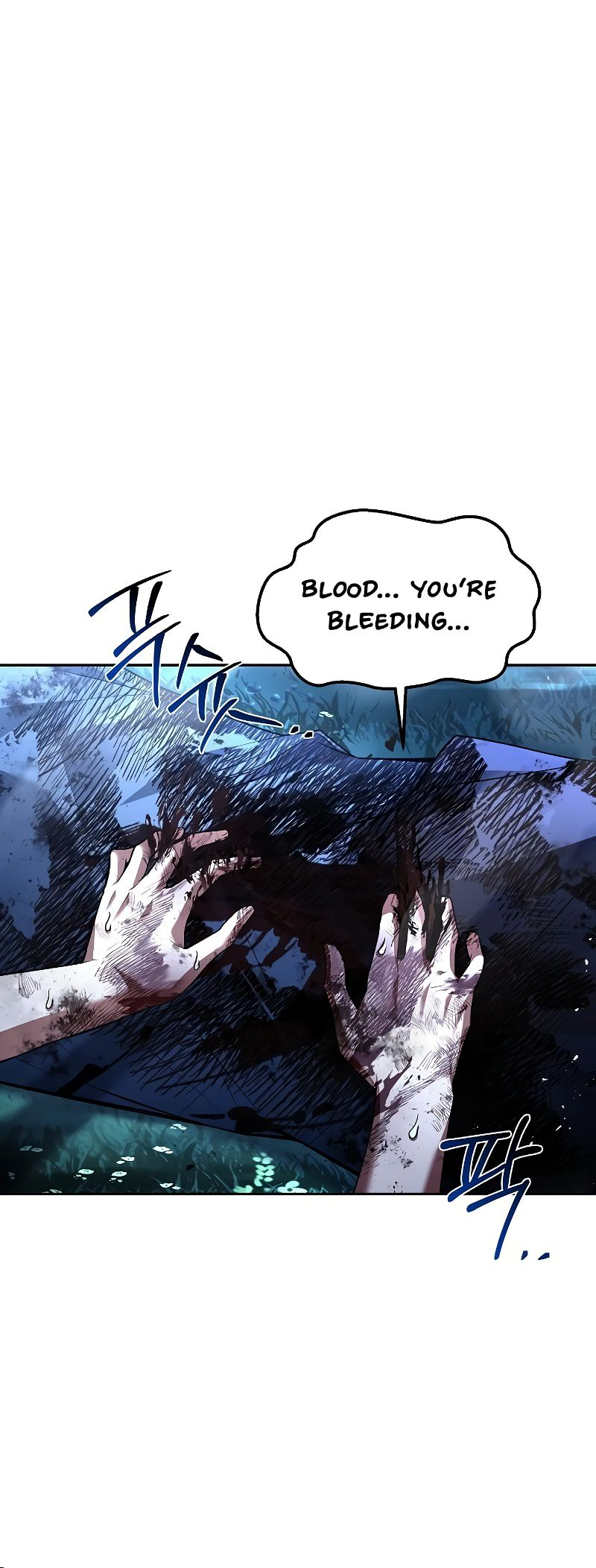 Page 15 of Chapter 36