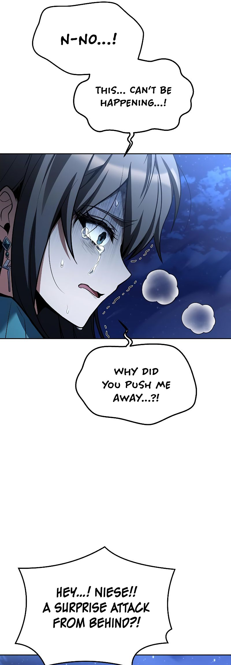 Page 16 of Chapter 36