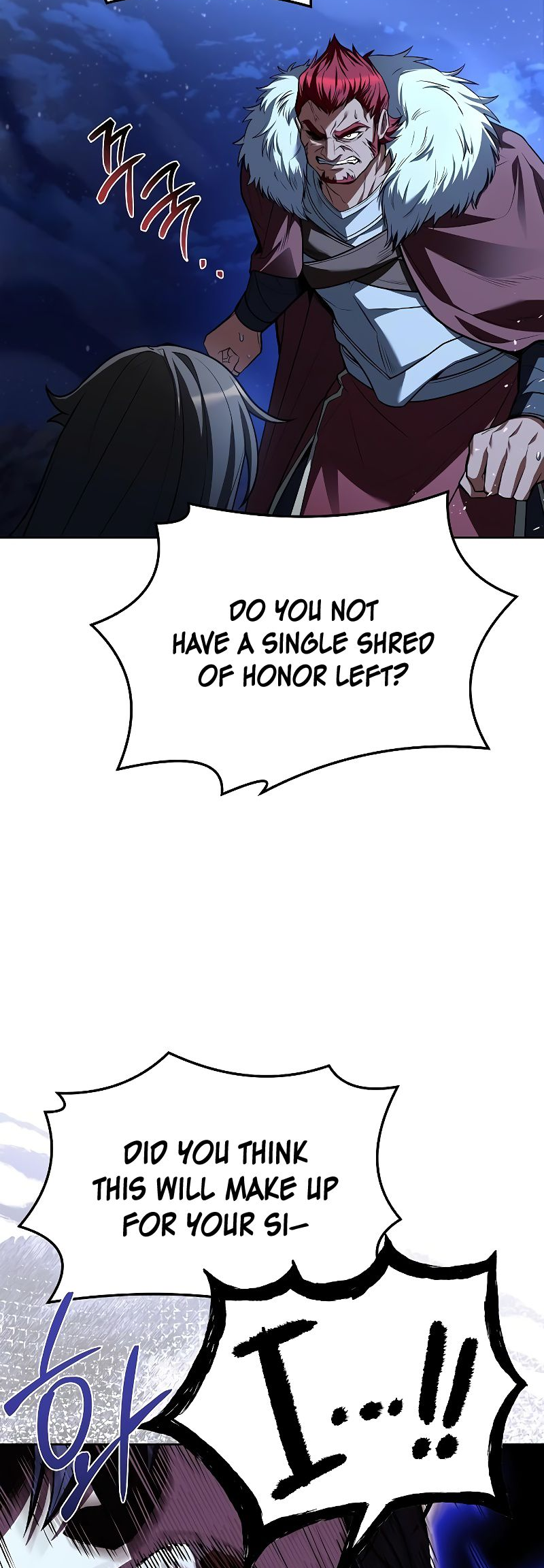 Page 17 of Chapter 36