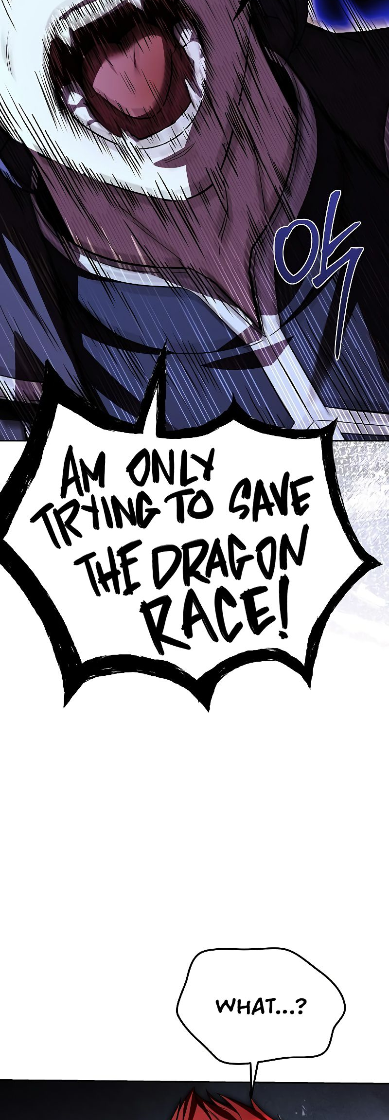Page 18 of Chapter 36