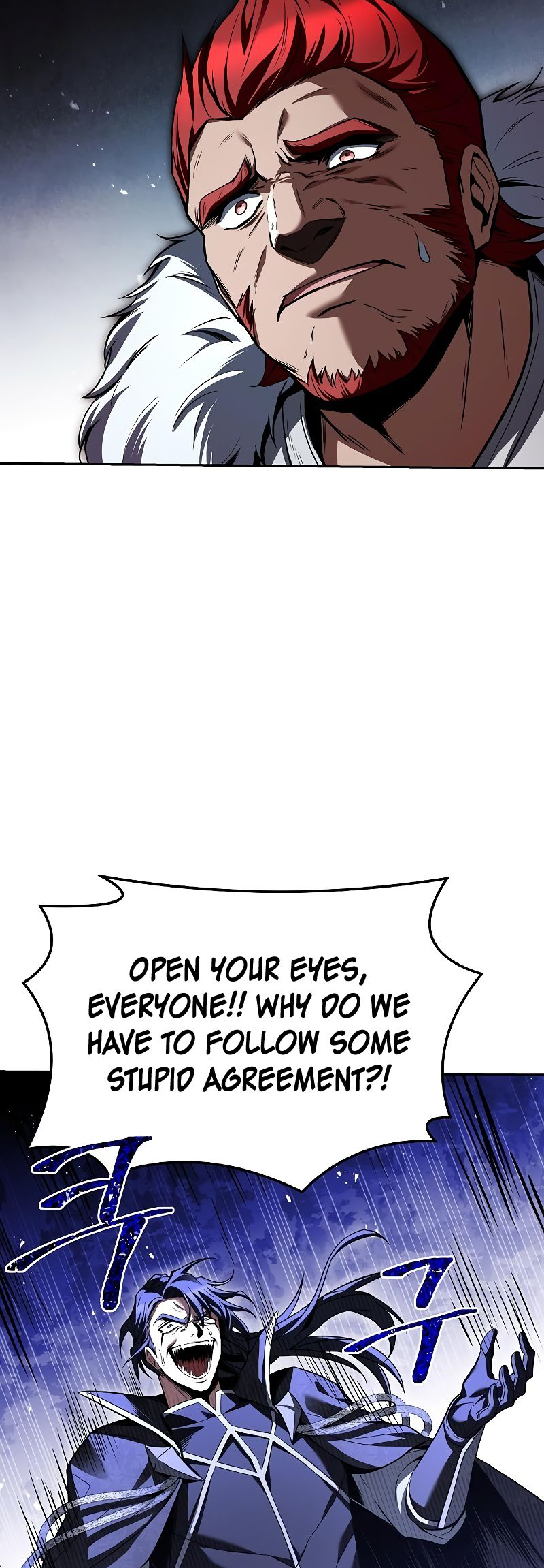 Page 19 of Chapter 36