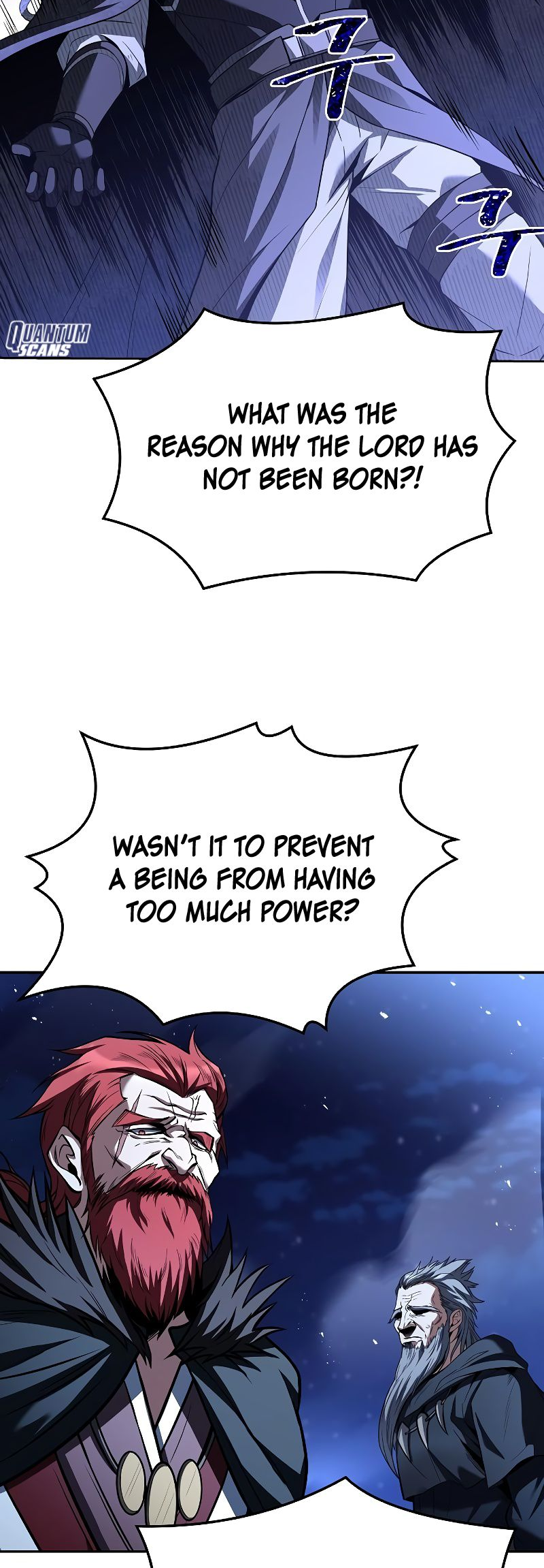 Page 20 of Chapter 36