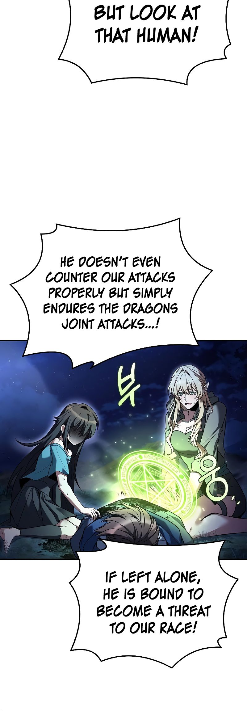 Page 21 of Chapter 36