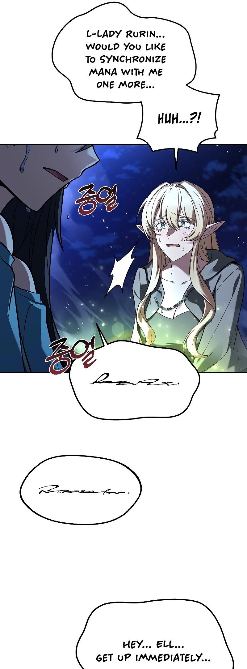 Page 22 of Chapter 36
