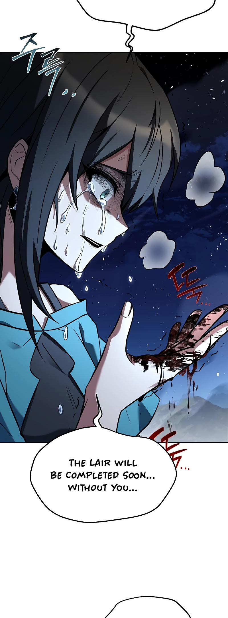 Page 23 of Chapter 36
