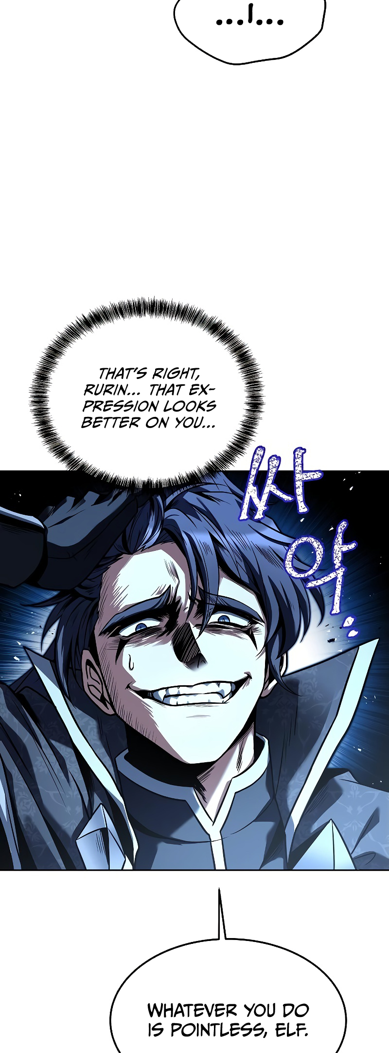 Page 24 of Chapter 36
