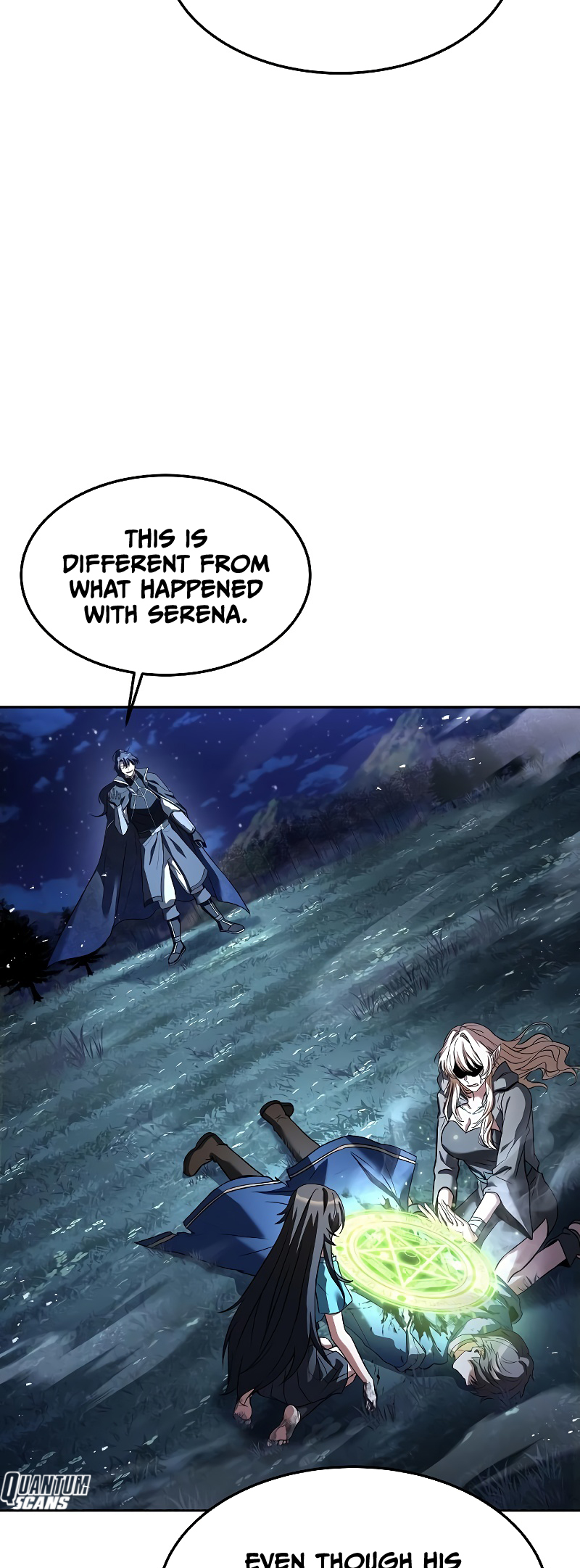 Page 25 of Chapter 36