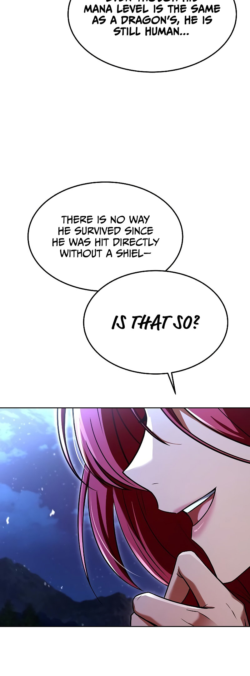 Page 26 of Chapter 36