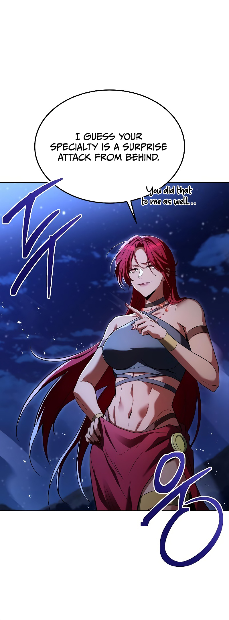 Page 27 of Chapter 36
