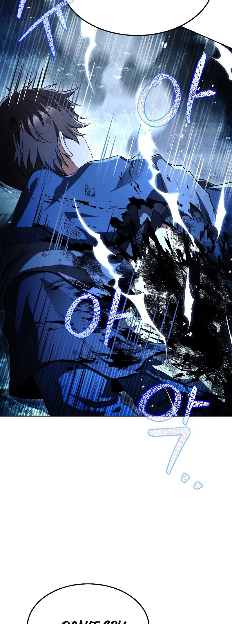 Page 29 of Chapter 36