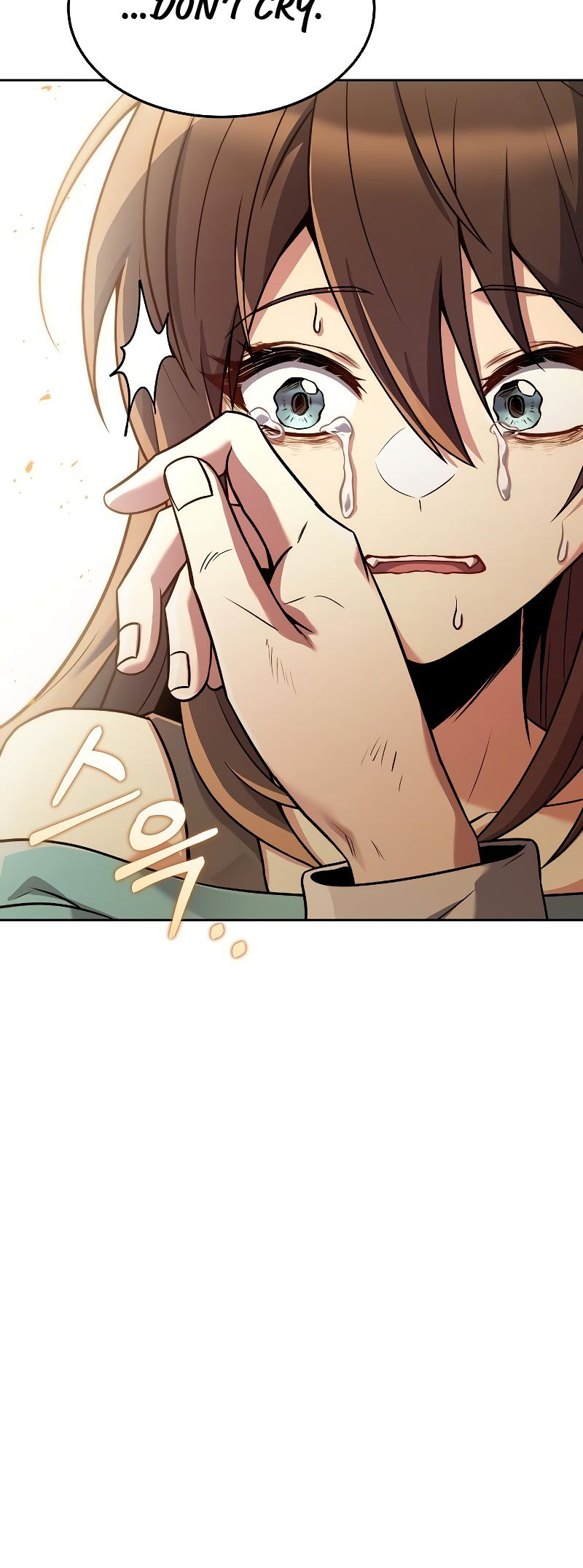 Page 30 of Chapter 36