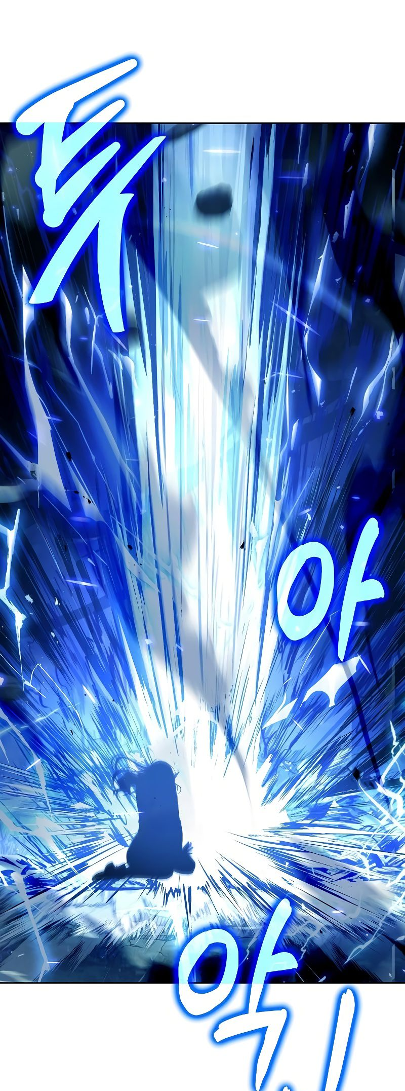Page 31 of Chapter 36