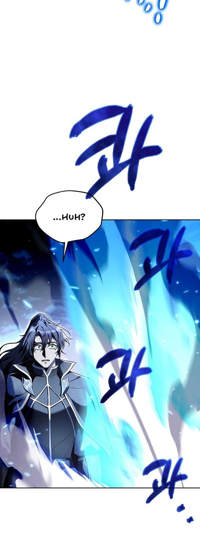 Page 32 of Chapter 36
