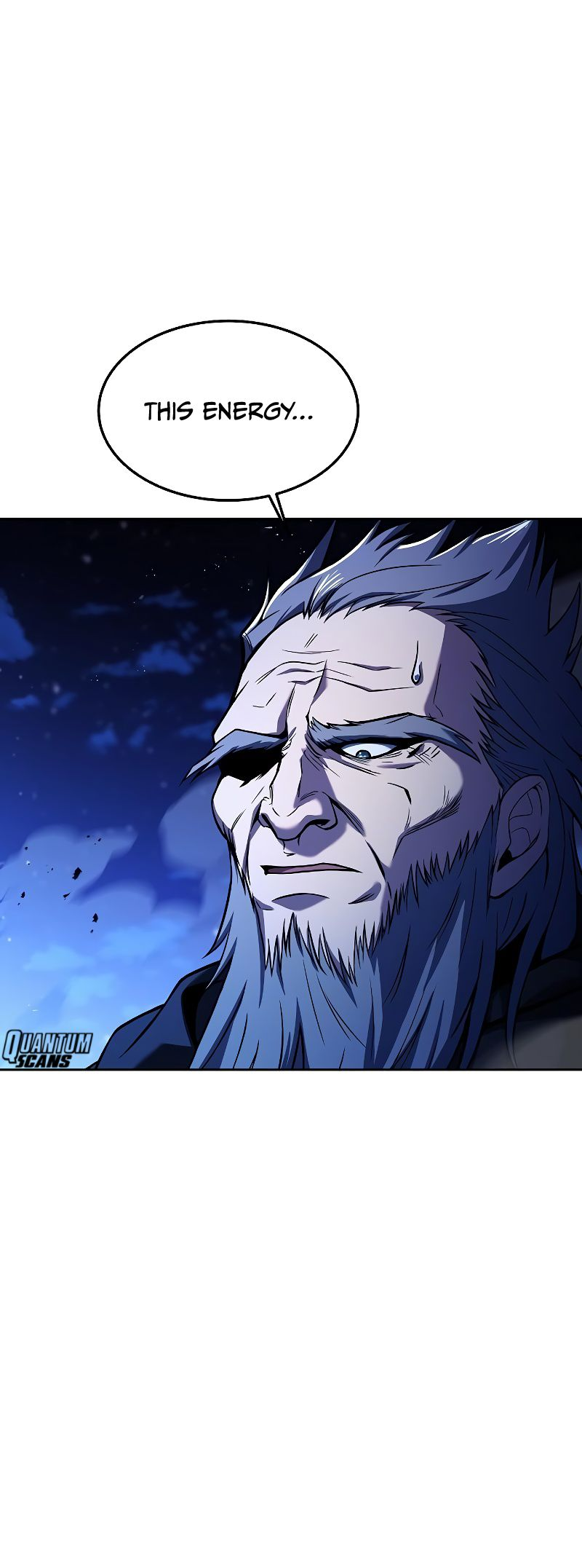 Page 33 of Chapter 36