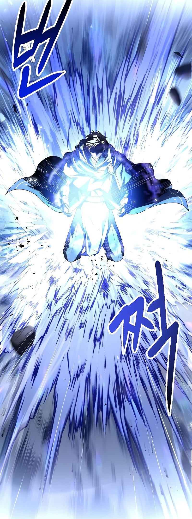 Page 36 of Chapter 36