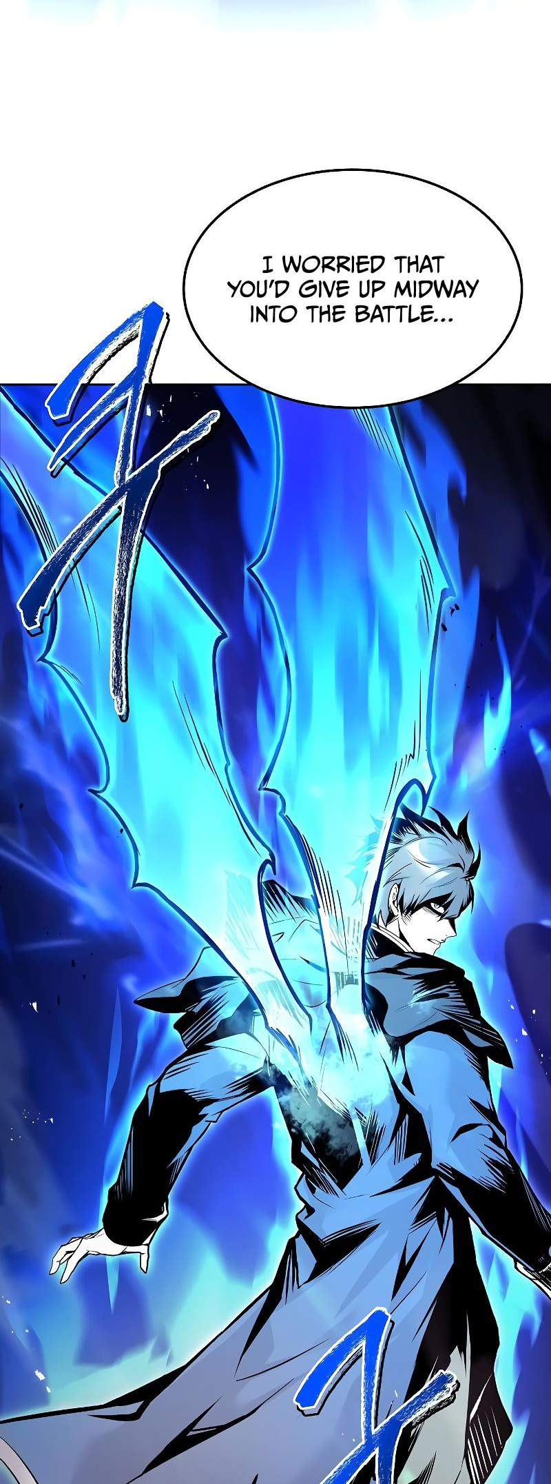 Page 37 of Chapter 36