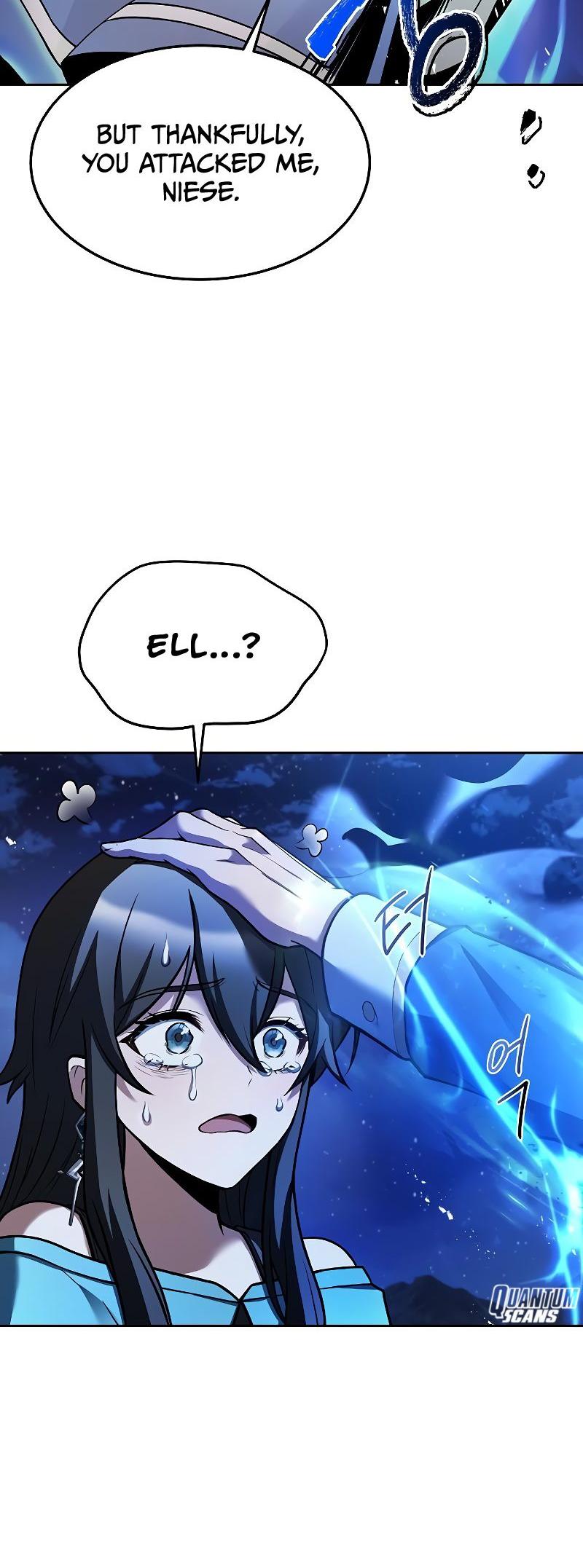 Page 38 of Chapter 36