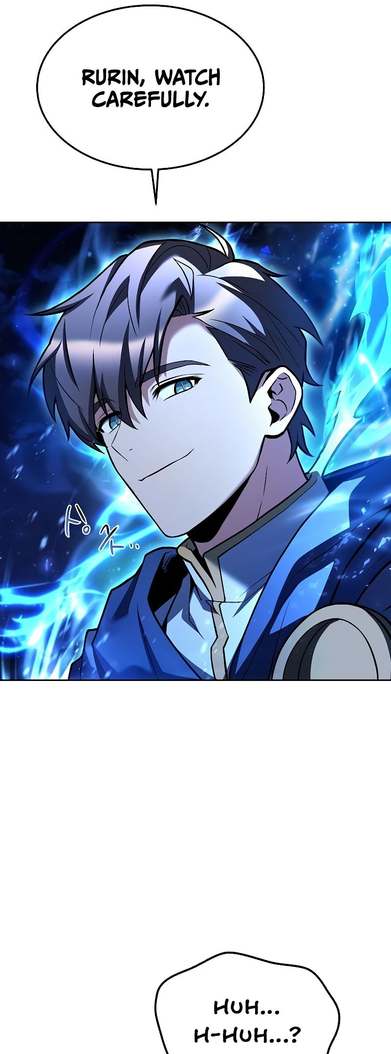 Page 39 of Chapter 36