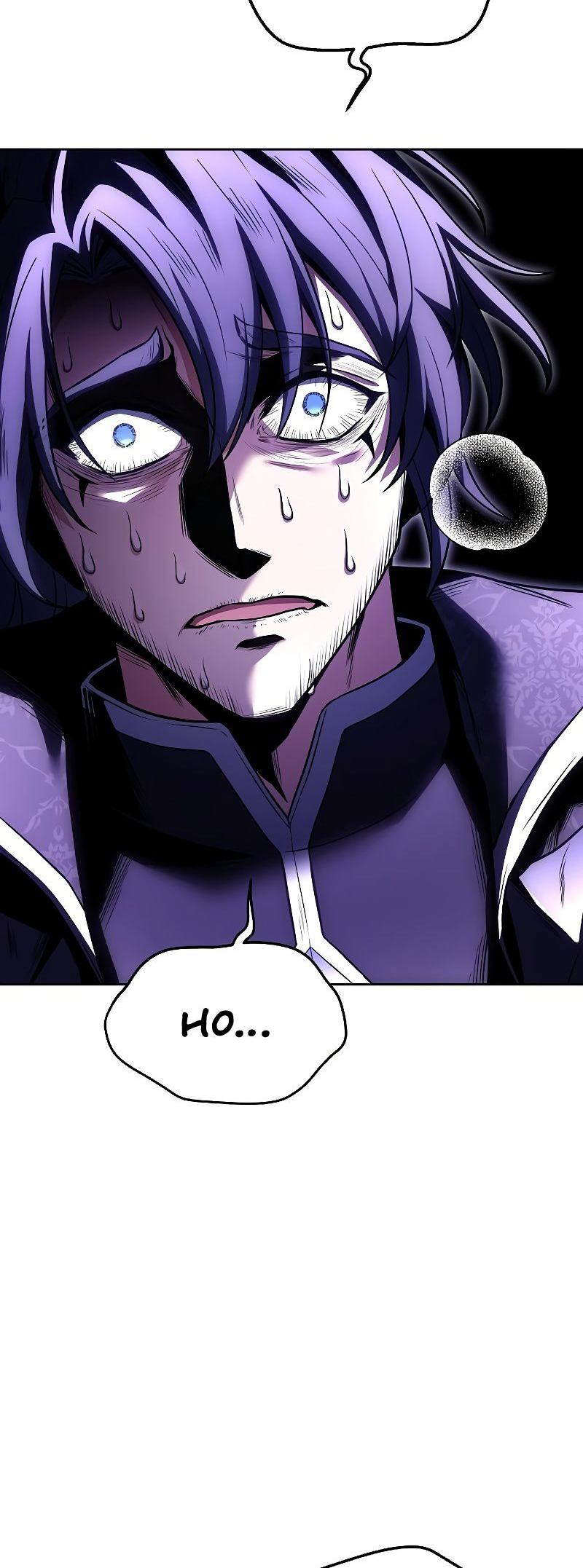 Page 40 of Chapter 36