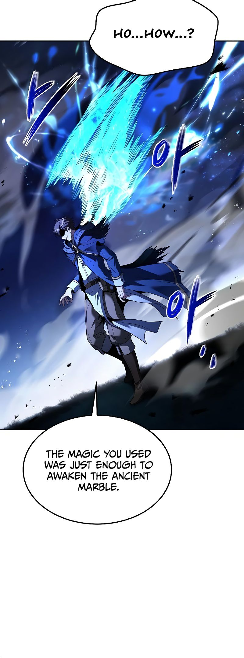 Page 41 of Chapter 36