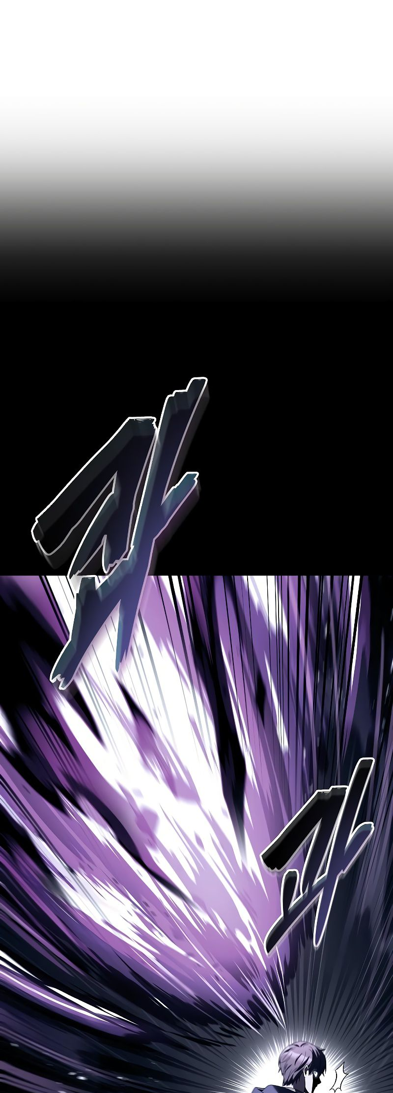 Page 42 of Chapter 36