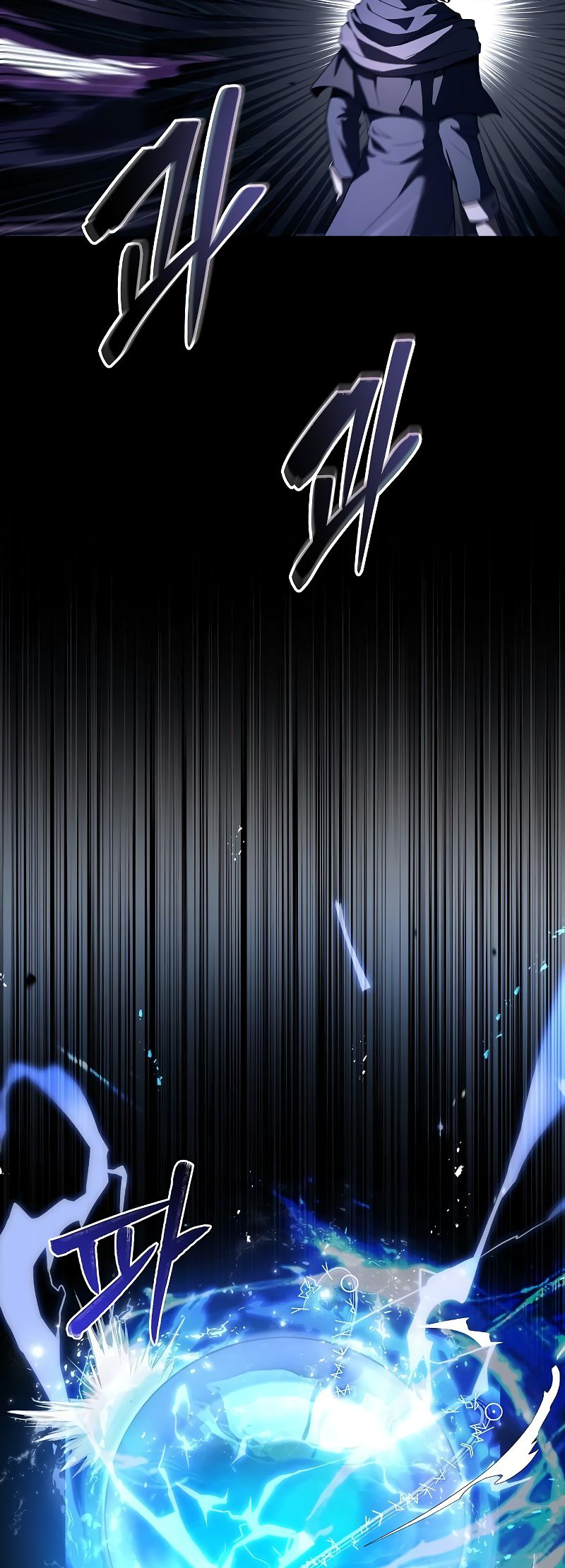 Page 43 of Chapter 36