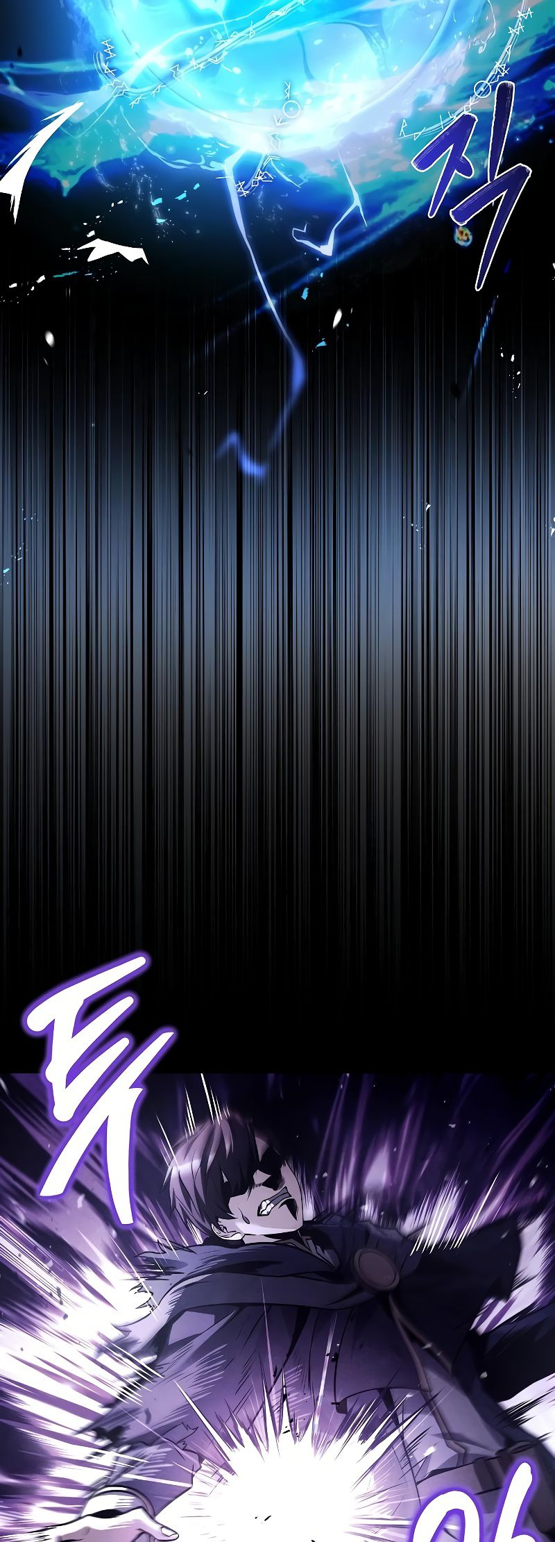 Page 44 of Chapter 36