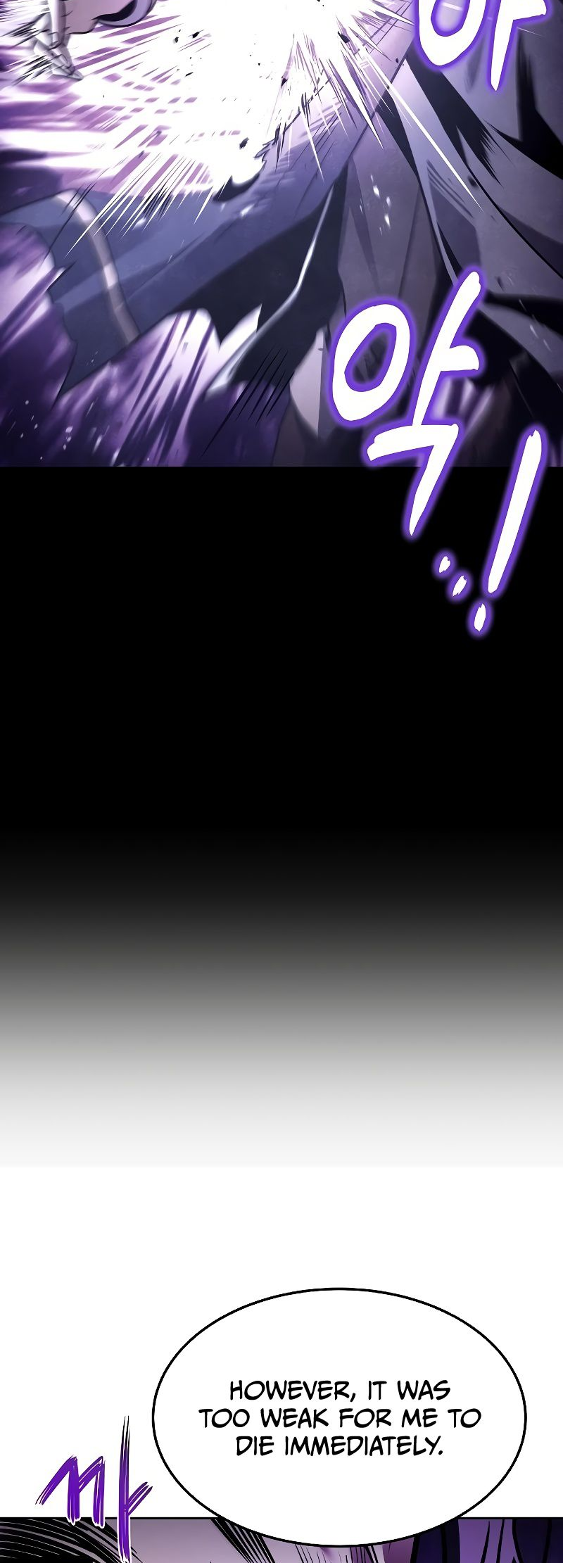 Page 45 of Chapter 36
