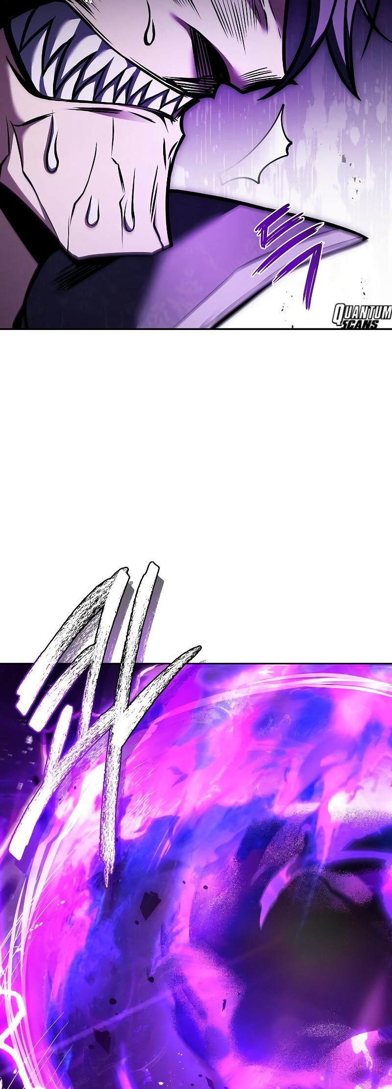 Page 46 of Chapter 36