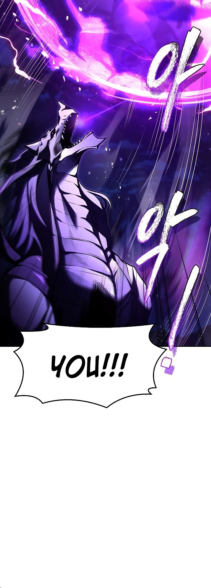 Page 47 of Chapter 36
