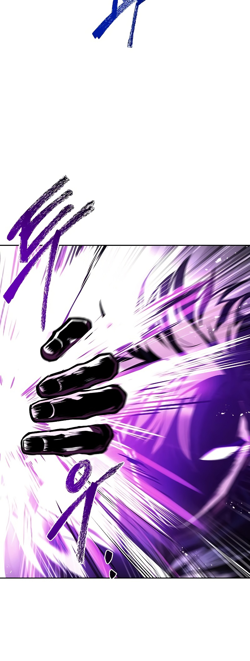 Page 50 of Chapter 36