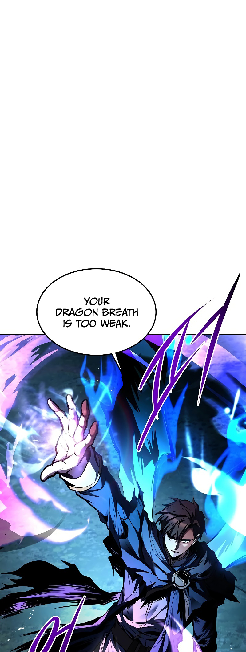 Page 51 of Chapter 36